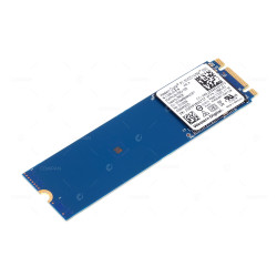 L18845-002  HP NVME SSD 256GB PCIE 3.0 X2 M.2 2280